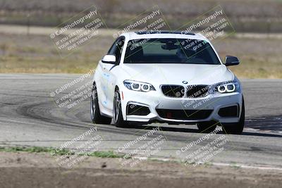 media/Apr-05-2025-Nasa (Sat) [[13e0bdd9c7]]/Time Trial/Session 2 (Grapevine)/